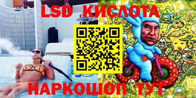 гидра Моздок