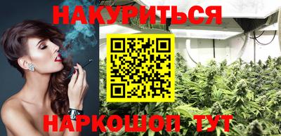 гидра Моздок