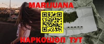 гидра Моздок
